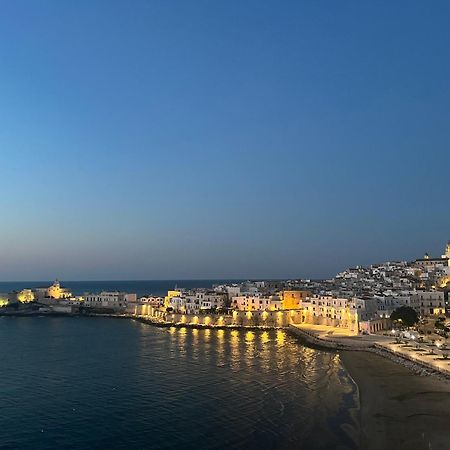 North Wind Luxury Home Весте Екстериор снимка