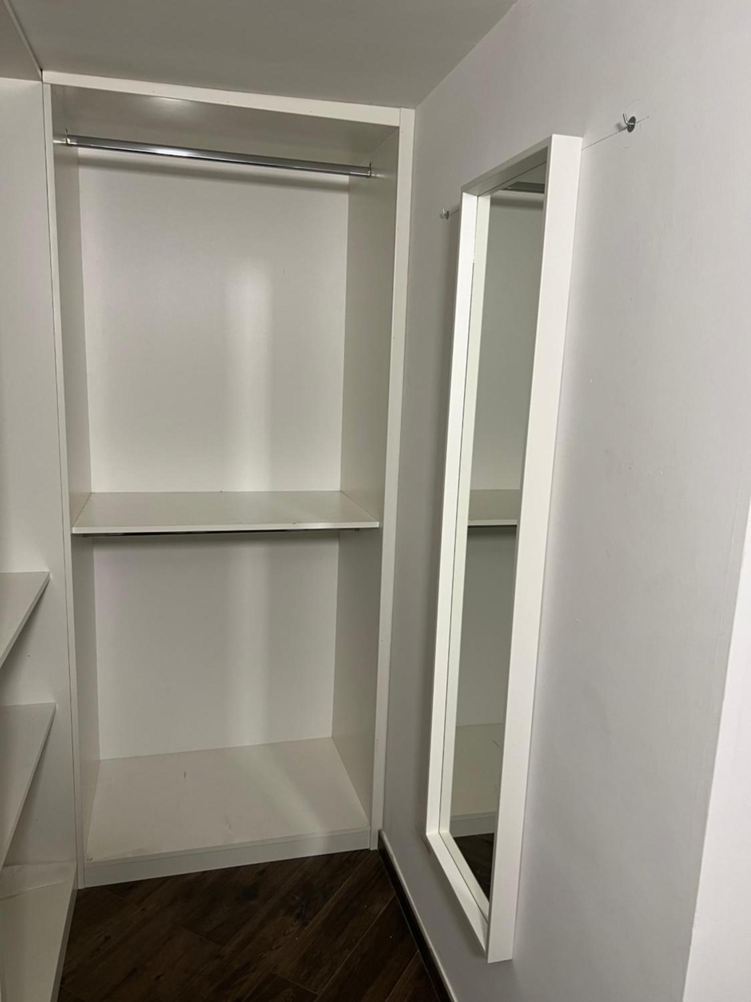 North Wind Luxury Home Весте Екстериор снимка