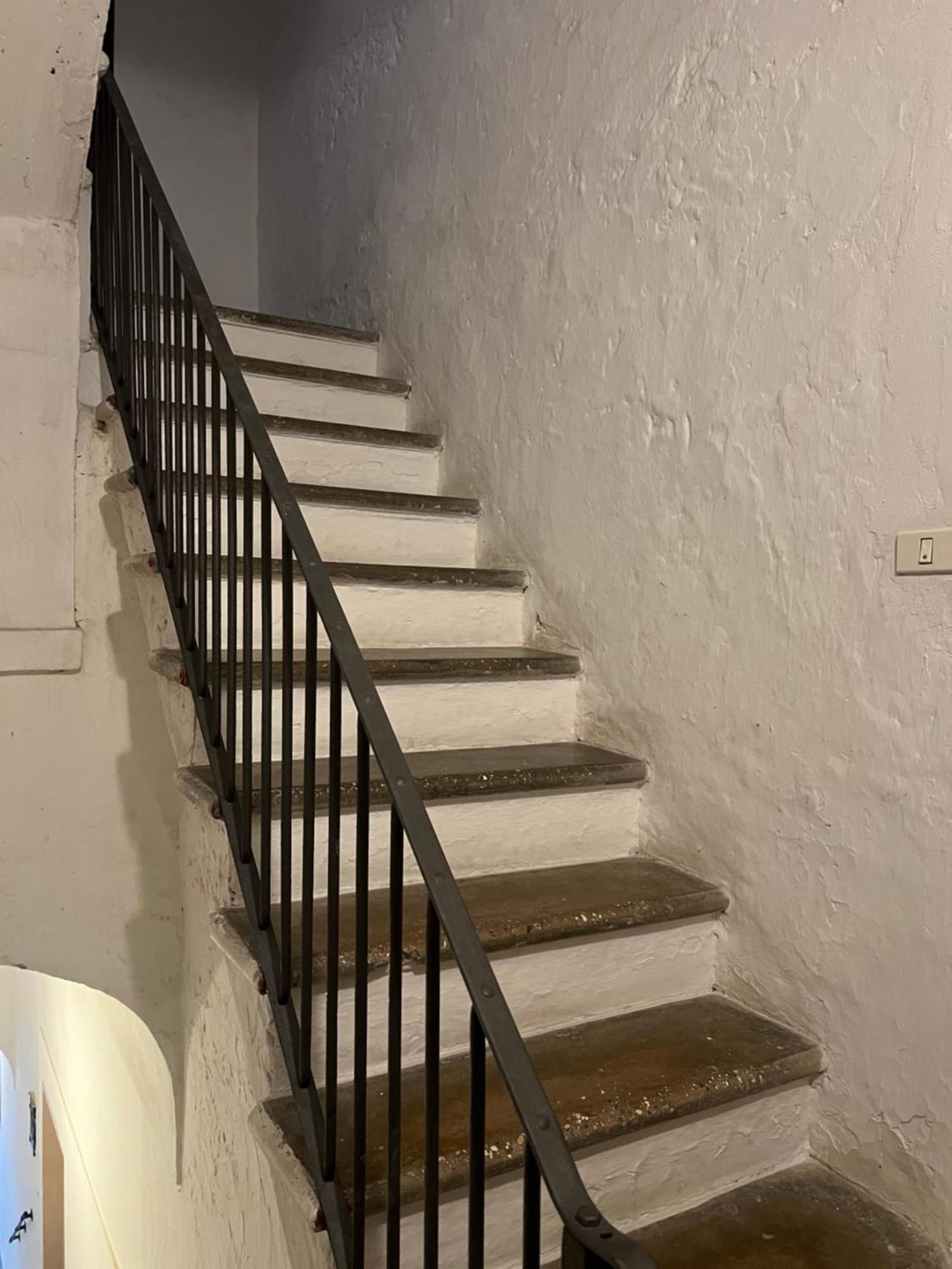 North Wind Luxury Home Весте Екстериор снимка