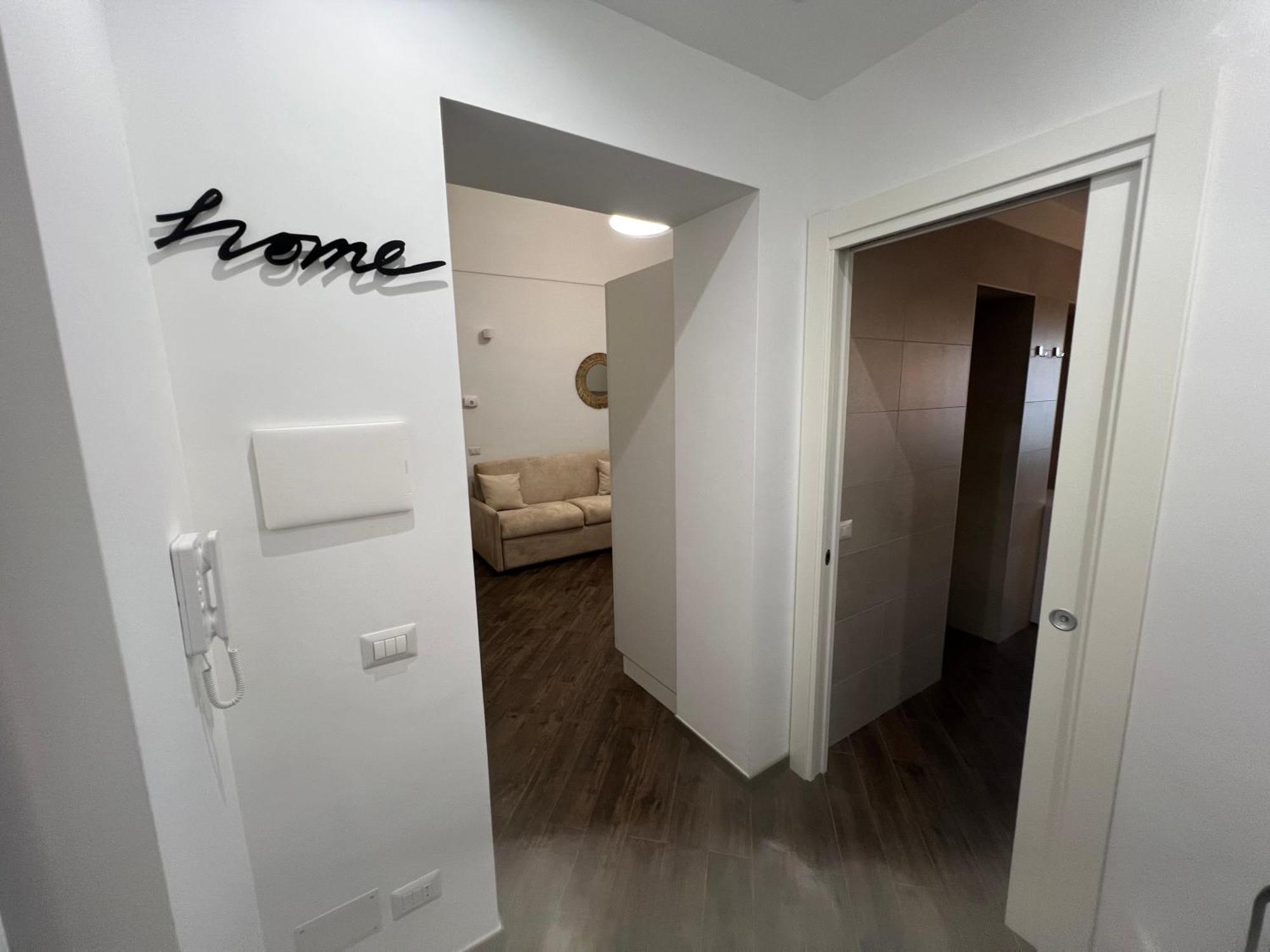 North Wind Luxury Home Весте Екстериор снимка
