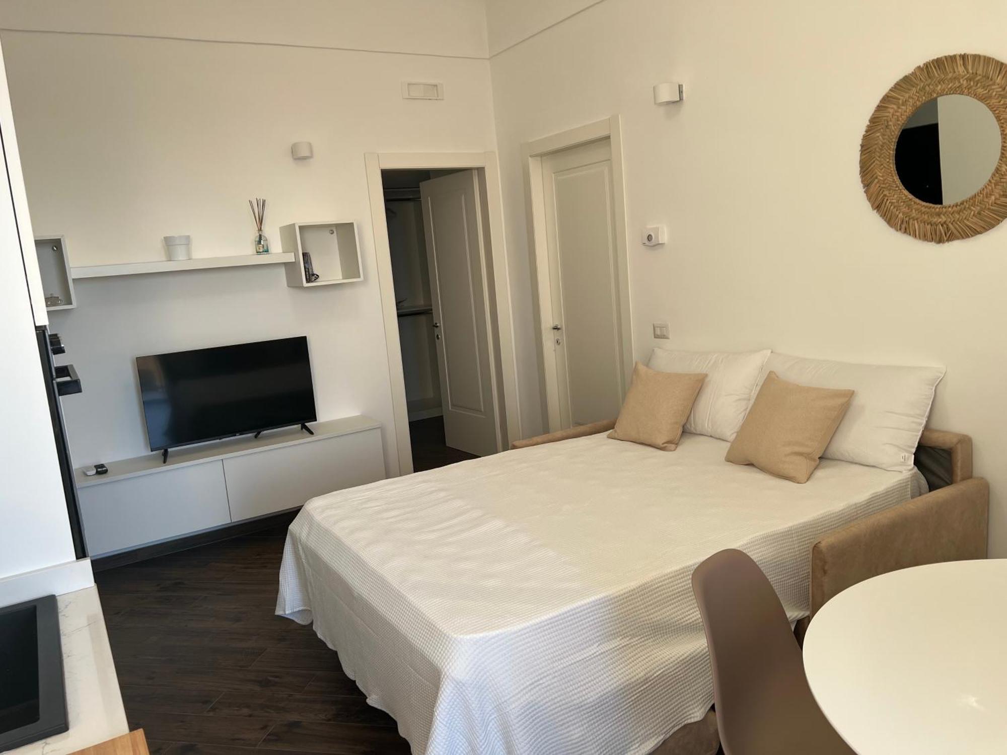 North Wind Luxury Home Весте Екстериор снимка