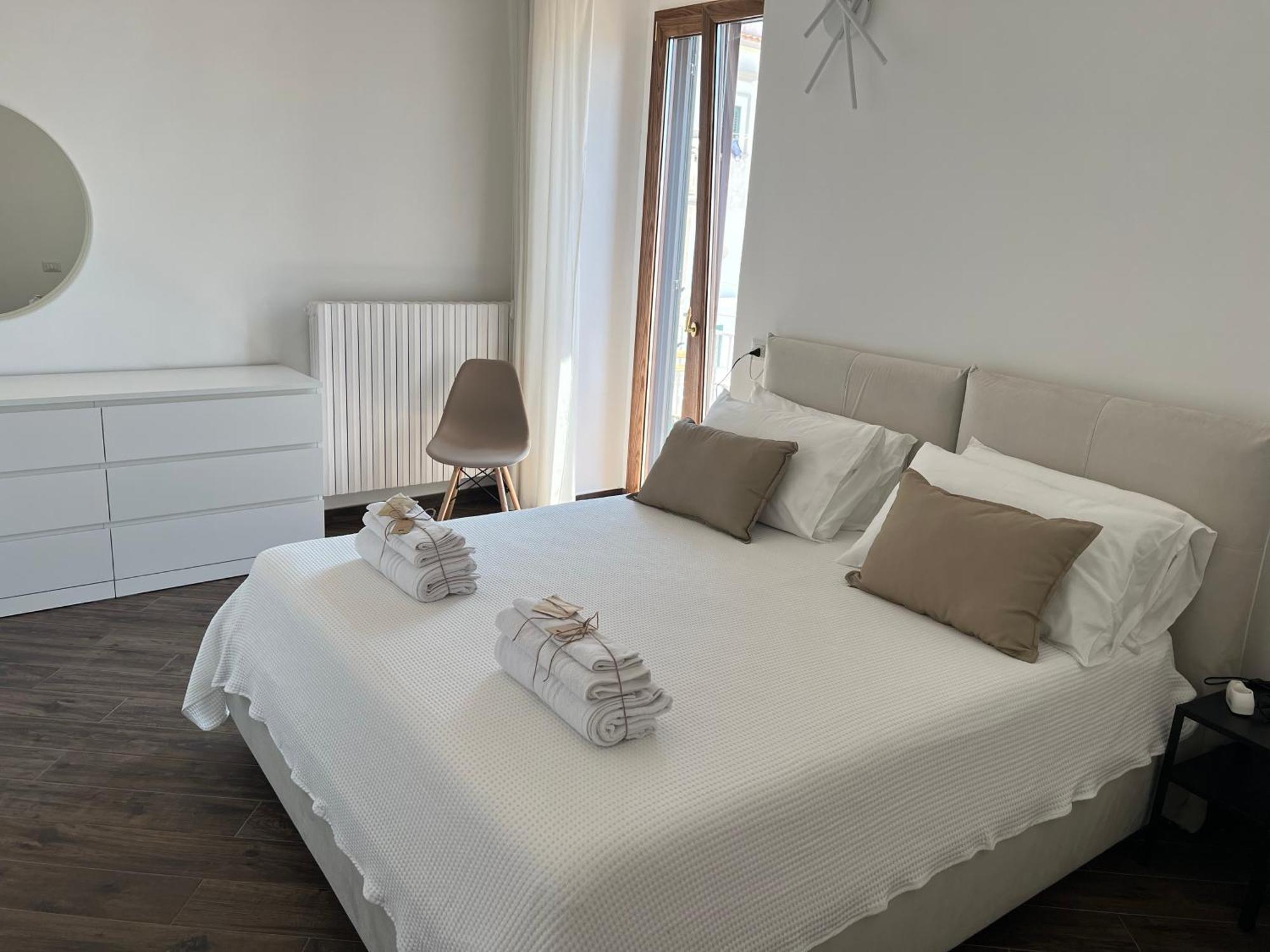 North Wind Luxury Home Весте Екстериор снимка
