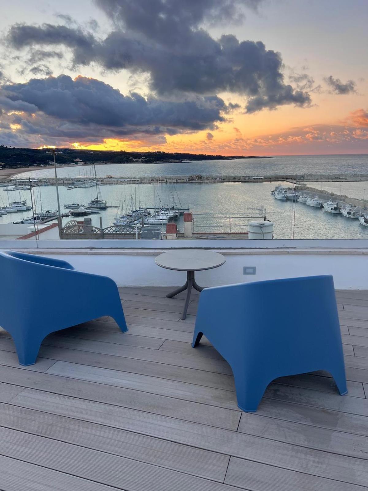 North Wind Luxury Home Весте Екстериор снимка