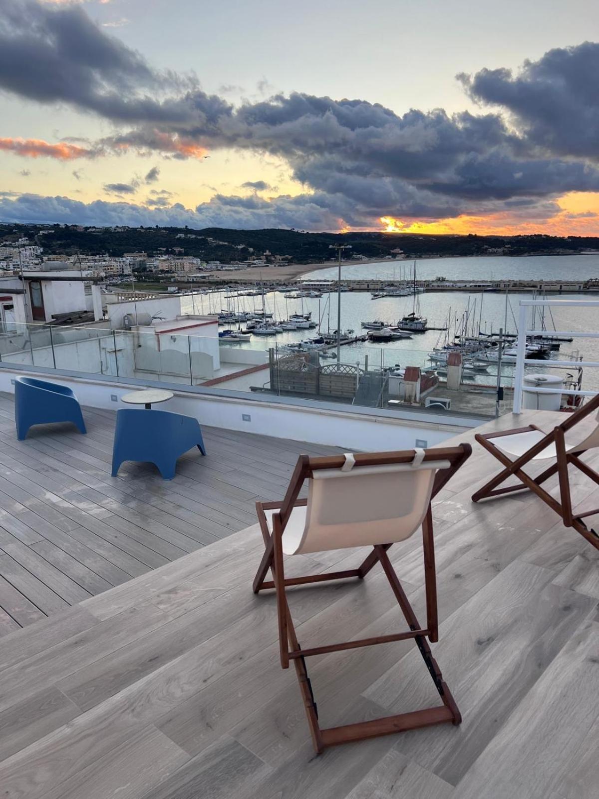 North Wind Luxury Home Весте Екстериор снимка